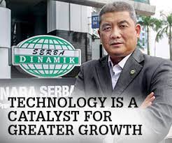 Datuk chong is the founder and managing partner of knights capital partners, a regional private equity firm (www.knights.vc). Another Brick In The Wall Young Politician Intermediary In Iris S Niis Tender