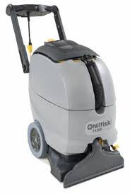 abs dtj4a three in 1 carpet extractor