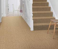 faux carpets alternative flooring