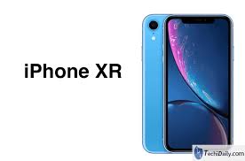 Best iphone xr apps 1. Best Apple Iphone Xr Call History Recovery App Techidaily