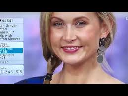 Image result for taylor model on qvc