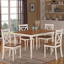 Lazzo 3 piece dining table set, wooden kitchen table set with wine rack and metal frame, small dining room table and 2 chairs set for breakfast nook,home,kitchen studio (1x 32inch table + 2x chairs) 3.8 out of 5 stars 45. Pin On Home