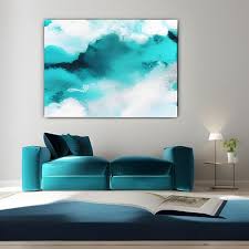 top 10 teal living room decor ideas in 2023