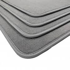 mercedes slk r171 premium mats