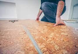 cork flooring in edmonton ab c