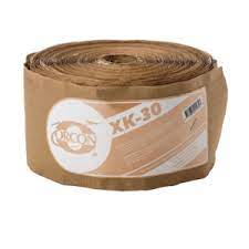 orcon xk 50 carpet seam tape