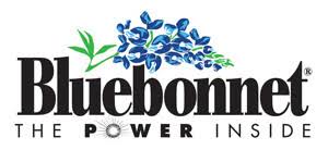 bluebonnet nutrition corporation 2016
