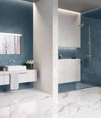 bathroom ceramic tiles italian design