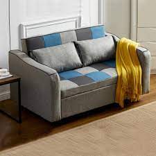 jerpoint fabric sofa bed jerpoint 2