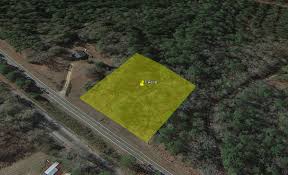 The acre is a unit of land area used in the imperial and us customary systems. 1 Acre Lot In Baldwin County Alabama Eolands