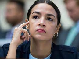 Hi, apologies for the lack of content on this account, we are migrating over to @aoc_gaming and this account will be removed/closed. Aoc Says She May Quit Politics As Dems Pin Losses On Progressives Nyt