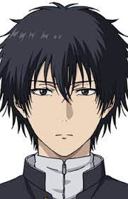 Yuuichi Katagiri (Tomodachi Game) - MyAnimeList.net