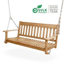 Porch Swing Porch Swing Bed