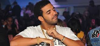 Drake Named Billboards R B Hip Hop Artist Of The Year 2015