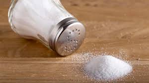 10 brilliant uses for salt first for