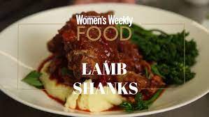 Women's Weekly Food gambar png