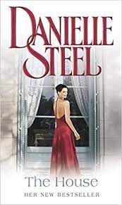 Kindle , audible audiobook , paperback , audio cd. Danielle Steel Books Bestsellers Latest Books And Coming Soon Pan Macmillan