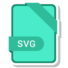 Icono Tipo de archivo, el formato svg Gratis - Icon-Icons.com