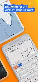 Math Math Calculator Apk