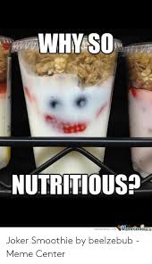 Its really hilarious and will surely make you giggle. 25 Best Memes About A Smoothie Meme A Smoothie Memes