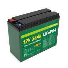 Lucky for you, knowing where to do online shopping for top lithium battery and the very best deals is dhgates specialty because we provide you good quality lithium iron phosphate batteries with good price and. Wholesale Price Li Ion Battery 12v 36ah Lifepo4 Battery For Electric Scooter View 12v 36ah Battery Yabopower Product Details From Shenzhen Yabopower Technology Co Ltd On Alibaba Com