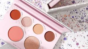 7 rekomendasi makeup face palette murah