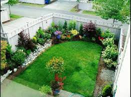 Best 15 Small Front Garden Design Ideas