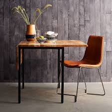 Twenty Dining Tables That Work Great In