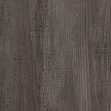 vir natural wood laminate 8192 in