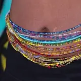 what-are-the-benefits-of-wearing-waist-beads