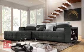 Фото лежанки для собаки своими руками. Divan Melvin S Lezhanka Podlaktnik Mini Etazherka Sectional Couch Home Decor Furniture