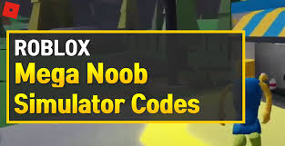 santa boss 2x ▻ enjoy & remember to like and subscribe to be first for new roblox video. Roblox Mega Noob Simulator Codes February 2021 Owwya