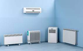 It seems like you may be. Reverse Cycle Vs Heater Which Is Better Aircon Market