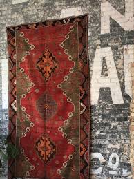tribal rugs for southwest contemporary