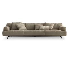 tribeca sofa sofas from poliform