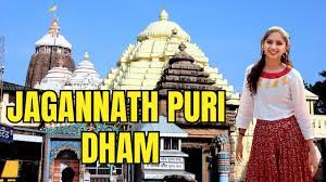 jagannath puri complete travel guide in