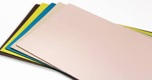 Card Stock Paper Sizes Standard Sizes Lci Paper