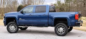 We did not find results for: Custom Lifted Trucks Hendrick Chevrolet Shawnee Mission