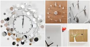 Стенни часовници сравнение на цени, коментари, евтини оферти за стенен часовник. Stenni Chasovnici S Razchupen Dizajn Za Vashata Velikolepna Dnevna Maistorplus