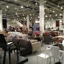 abc carpet home warehouse outlet