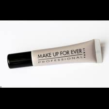 make up for ever lift concealer