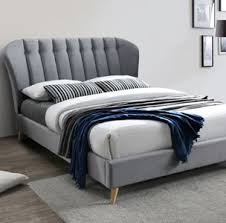 Prices may vary so we advise you do a search for bed price, bed product price, bed item price for comparison shopping before you place an order, then you can. Cheap Beds For Sale Up To 60 Off Choose Delivery Day