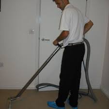 carpet cleaning in southton