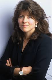 Browse 265 naomi wolf stock photos and images available, or start a new search to explore more stock. Naomi Wolf Photos Trend Of June