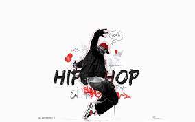 hd hip hop wallpapers 74 images