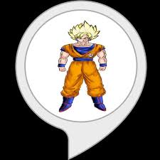 A good portion of them are funny and there's a few interesting lines here and there. Amazon Com Famous Quotes By Goku Alexa Skills