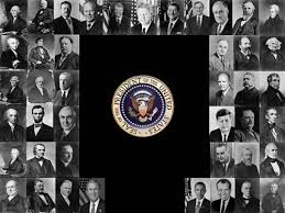 Articles incorporating text from wikipedia. Presidents Of The United States Legends Of America