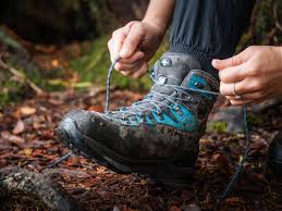 16 best hiking boots in australia for 2023