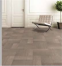 Save on carpet, laminate & hardwood flooring. Carpet Tiles Supplier In Malaysia Floor Depot