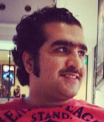Name : Adel Khaled Motar Al-Adwani. Birth : 30/4/1991. Tall : 175 cm - adel%2520motar%2520khaled%2520aladwani